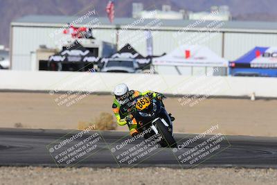 media/Dec-06-2024-CVMA Friday Practice (Fri) [[e1d1c5d4fc]]/3-Group 3 and NRS/Session 2 (Turn 15)/